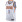 Nike Ανδρική αμάνικη μπλούζα Phoenix Suns Association Edition 2022/23